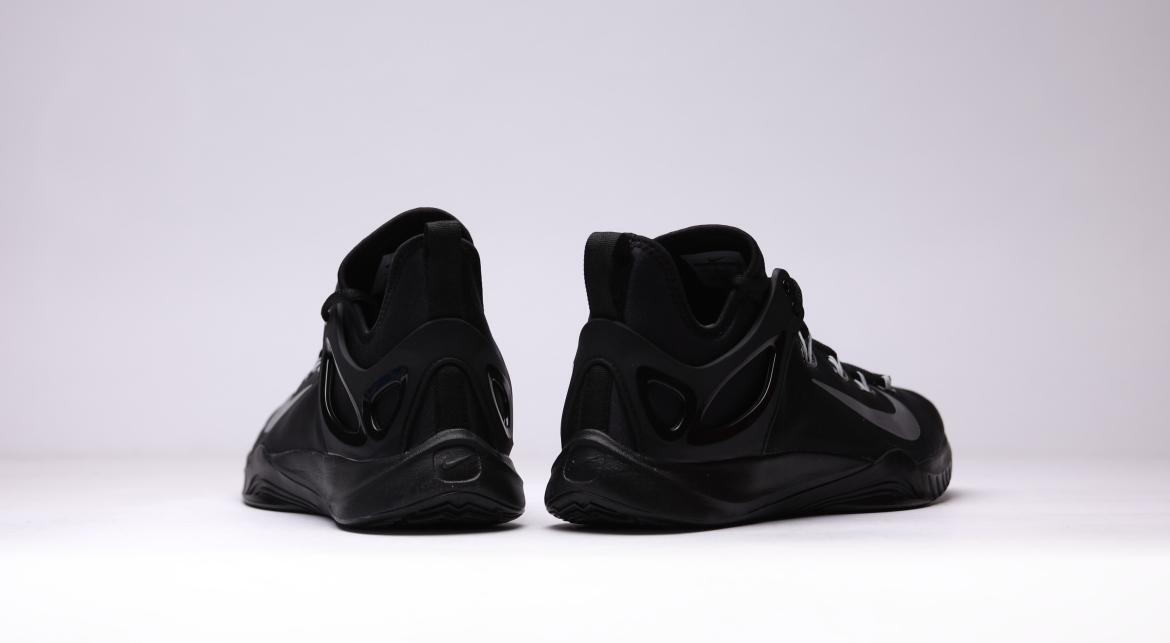 Nike Zoom Hyperrev 2015